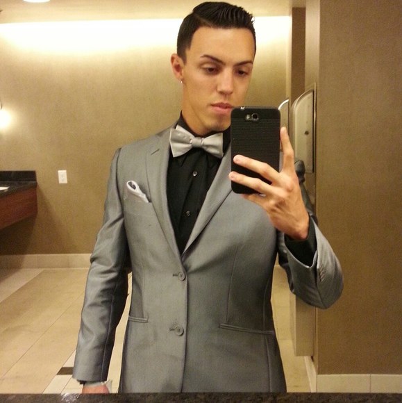 rafael_serrano